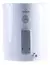 Termotanque Eléctrico Saiar 55l Tecc055 De Colgar 220v Color Blanco en internet