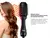 Cepillo Secador De Pelo Gadnic S1200 Pro Frío Calor - tienda online