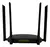 Router Inalambrico Gigabit Dual Ac1200 Hikvision Ds-3wr12gc Color Negro - SC Home