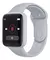 Smartwatch Grow Home GR 68 - comprar online