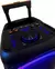 SISTEMA DE AUDIO KIOTO TW 1500 BT/USB/AUX/MIC/CR LUCES 10X2 - tienda online