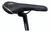 BICICLETA KUWARA HEXAGON PRO R29 21 VEL. SHIMANO FRENO DISCO - SC Home