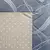Imagen de Sommier Y Colchón Maxiking Queen Espejo De Luna 160x200