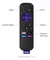 Imagen de Convertidor Roku Premiere 4k Hdr Streaming + Control Remoto