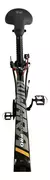 BICICLETA KUWARA HEXAGON PRO R29 21 VEL. SHIMANO FRENO DISCO en internet