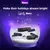 Convertidor Roku Premiere 4k Hdr Streaming + Control Remoto - tienda online