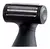 Bodygroom Remington BHT1000 Afeitadora Corporal Masculina - tienda online