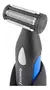 Bodygroom Remington BHT1000 Afeitadora Corporal Masculina - SC Home