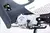 Corven Energy 110 Base R2 0km 2025 - SC Home