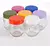 Yelmo Yg1700 Yogurtera Digital Display Lcd 7 Recipientes - comprar online