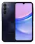 Smartphone Galaxy A15 4G 128 GB azul oscuro 4 GB RAM - comprar online