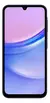 Smartphone Galaxy A15 4G 128 GB azul oscuro 4 GB RAM
