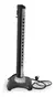 Estufa Cuarzo 2 Velas Encendido Independiente 600 1200 W - comprar online