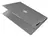 Notebook Q9 EXO con procesador i3 - comprar online
