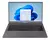 Notebook Q9 EXO con procesador i3