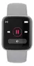 Smartwatch Grow Home GR 68