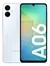 Smartphone Galaxy A06 128 GB 4 GB Libre - comprar online