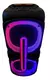 SISTEMA DE AUDIO KIOTO TW 1500 BT/USB/AUX/MIC/CR LUCES 10X2 - comprar online