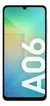 Smartphone Galaxy A06 128 GB 4 GB Libre