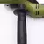 Taladro Percutor Philco Tp901 900w Color Verde oscuro en internet
