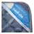 Sommier Y Colchón Maxiking Queen Espejo De Luna 160x200 - tienda online
