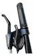 BICICLETA KUWARA HEXAGON PRO R29 21 VEL. SHIMANO FRENO DISCO - comprar online