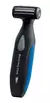 Bodygroom Remington BHT1000 Afeitadora Corporal Masculina en internet