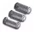 Bodygroom Remington BHT1000 Afeitadora Corporal Masculina - comprar online