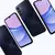 Smartphone Galaxy A15 4G 128 GB azul oscuro 4 GB RAM