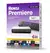 Convertidor Roku Premiere 4k Hdr Streaming + Control Remoto - comprar online