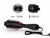 Cepillo Secador De Pelo Gadnic S1200 Pro Frío Calor - comprar online