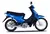 Corven Energy 110 Base R2 0km 2025 en internet