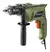 Taladro Percutor Philco Tp901 900w Color Verde oscuro