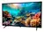 Tv Smart Android Enova 43 FHD Te43fa10-tdf Android Tv - comprar online