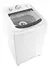 Lavarropas Eslabón De Lujo EWH07BB Carga Superior 7KG en internet