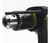 Taladro Percutor Philco Tp901 900w Color Verde oscuro - comprar online