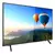 Tv Smart Android Enova 43 FHD Te43fa10-tdf Android Tv