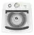 Lavarropas Eslabón De Lujo EWH07BB Carga Superior 7KG - comprar online