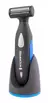 Bodygroom Remington BHT1000 Afeitadora Corporal Masculina
