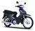 Corven Energy 110 Base R2 0km 2025