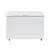Freezer BRIKET FR3300 en internet
