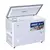 Freezer BRIKET FR3300