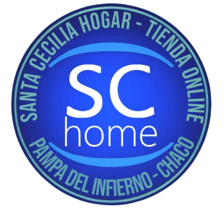 SC Home