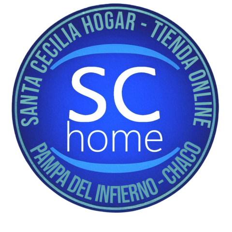 SC Home