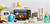 Banner de SC Home