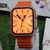 SmartWatch X8 Ultra
