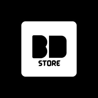 BD Store