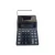 Calculadora Cifra PR-1200