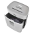 Destructora de Documentos - Dahle - 22114 - comprar online