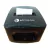 Impresora / Comandera Térmica Eliprinter Sol 58B - comprar online